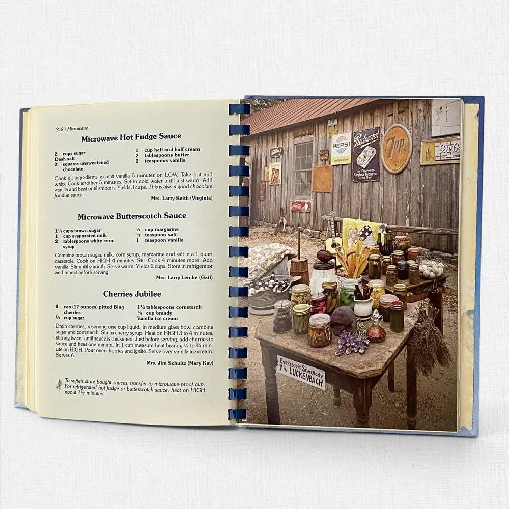 Lone Star Legacy A Texas Cookbook 1995 9th Printing Austin Junior Forum Hardback